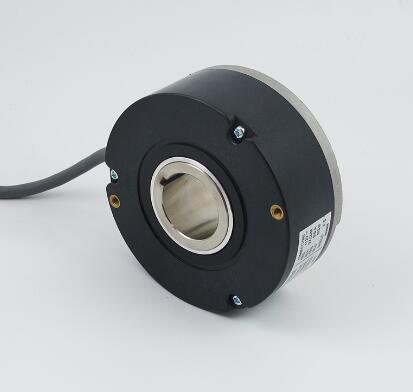 Roundss Encoder R62S15-1024BM-C05L